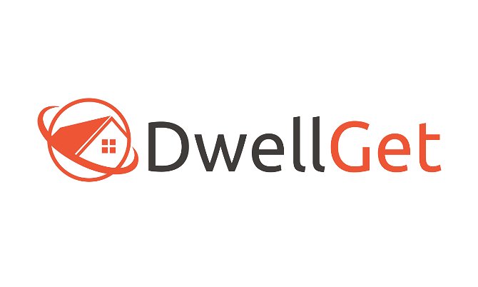 DwellGet.com